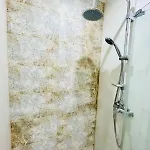New Near Wenceslas Square Apartamento Praga