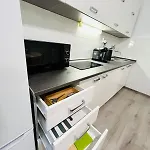 Apartamento New Near Wenceslas Square