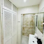 Apartamento New Near Wenceslas Square
