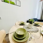 Apartamento New Near Wenceslas Square