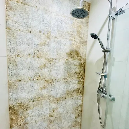 New Near Wenceslas Square Apartment Prague